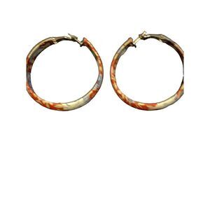 Beautiful Earring’s